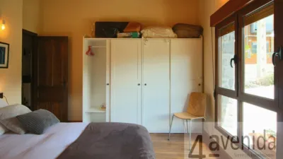 Chalet on Caleao Street photo 38