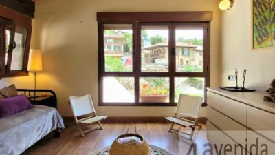 Chalet on Caleao Street photo 43