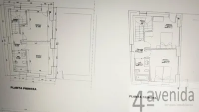 Chalet on Caleao Street photo 51