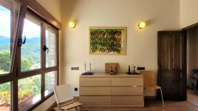 Chalet on Caleao Street photo 53