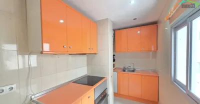 Apartment in Plaza de la Comunidad Valenciana photo 11