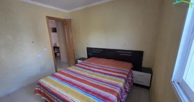 Apartment in Plaza de la Comunidad Valenciana photo 7