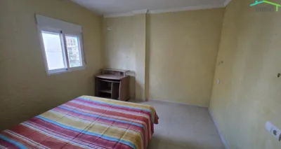 Apartment in Plaza de la Comunidad Valenciana photo 8