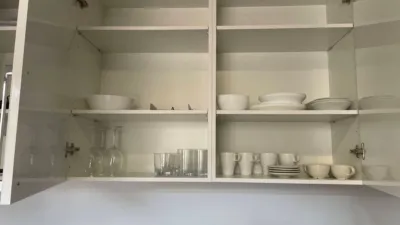 Ático en alquiler en Carrer de Balmes, 357, cerca de Carrer d' Atenes - Imagen 17