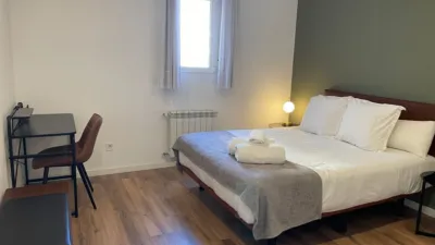 Ático en alquiler en Carrer de Balmes, 357, cerca de Carrer d' Atenes - Imagen 20