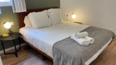 Ático en alquiler en Carrer de Balmes, 357, cerca de Carrer d' Atenes - Imagen 22