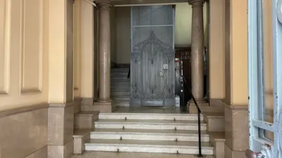 Ático en alquiler en Carrer de Balmes, 357, cerca de Carrer d' Atenes - Imagen 27
