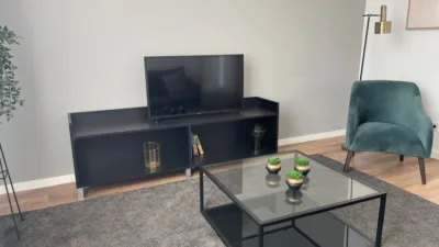 Ático en alquiler en Carrer de Balmes, 357, cerca de Carrer d' Atenes - Imagen 7