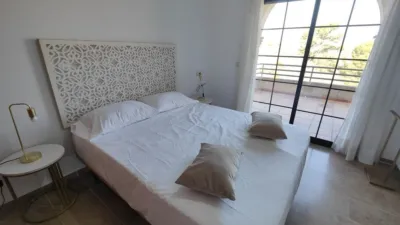Chalet en venta en Cuesta Godoy, Velilla (Almuñécar) de 720.000 €