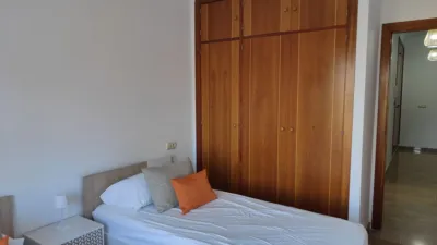 Chalet en venta en Cuesta Godoy, Velilla (Almuñécar) de 720.000 €