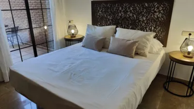 Chalet en venta en Cuesta Godoy, Velilla (Almuñécar) de 720.000 €