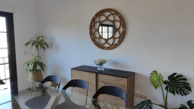 Chalet en venta en Cuesta Godoy, Velilla (Almuñécar) de 720.000 €