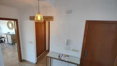 Chalet en venta en Cuesta Godoy, Velilla (Almuñécar) de 720.000 €