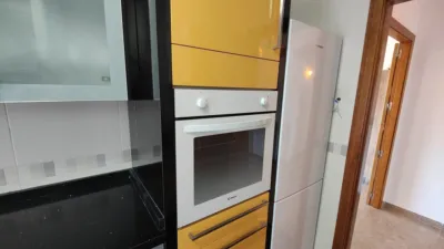 Chalet en venta en Cuesta Godoy, Velilla (Almuñécar) de 720.000 €