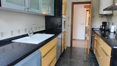 Chalet en venta en Cuesta Godoy, Velilla (Almuñécar) de 720.000 €