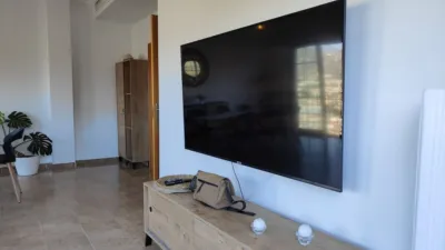 Chalet en venta en Cuesta Godoy, Velilla (Almuñécar) de 720.000 €