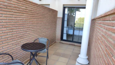 Chalet en venta en Cuesta Godoy, Velilla (Almuñécar) de 720.000 €