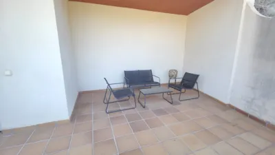 Chalet en venta en Cuesta Godoy, Velilla (Almuñécar) de 720.000 €