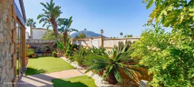 Casa – Els Poblets - Vista 2