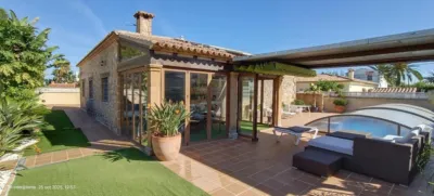 Casa – Els Poblets - Vista 3