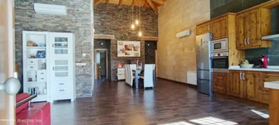 Casa – Els Poblets - Vista 4
