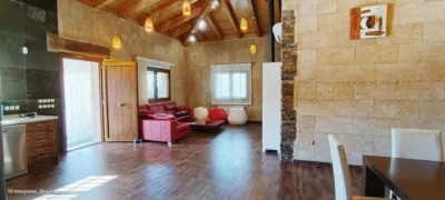 Casa – Els Poblets - Más