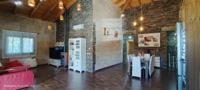 Casa – Els Poblets - Vista 5
