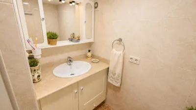 Chalet en Esparreguera photo 22