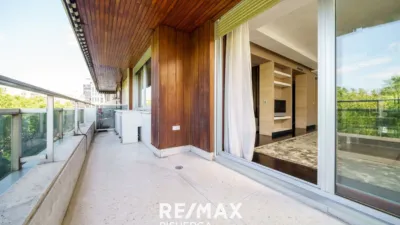 Piso en alquiler en Calle de la acera de Recoletos, 6, Centro (Valladolid Capital) de 2.800 €<span>/mes</span>