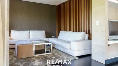 Piso en alquiler en Calle de la acera de Recoletos, 6, Centro (Valladolid Capital) de 2.800 €<span>/mes</span>