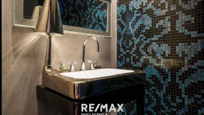 Piso en alquiler en Calle de la acera de Recoletos, 6, Centro (Valladolid Capital) de 2.800 €<span>/mes</span>