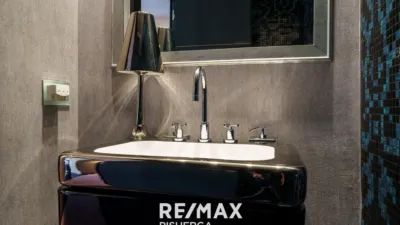 Piso en alquiler en Calle de la acera de Recoletos, 6, Centro (Valladolid Capital) de 2.800 €<span>/mes</span>