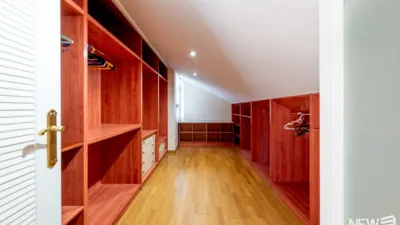 Chalet on Calle del Albatros photo 24