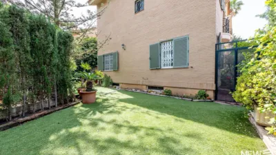 Casa – Alicante - Alacant - Vista 2