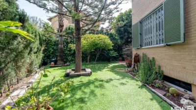Casa – Alicante - Alacant - Vista 3