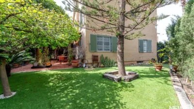 Casa – Alicante - Alacant - Vista 4