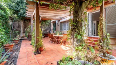 Casa – Alicante - Alacant - Vista 5