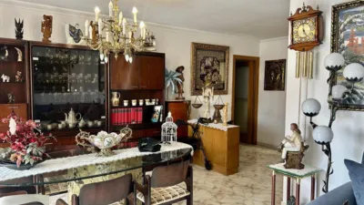 Ático en venta en Peramas - View 6