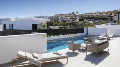 Casa – Rojales - Vista 4