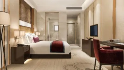 Apartment in Goya photo 3