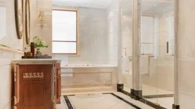 Apartment in Goya photo 4