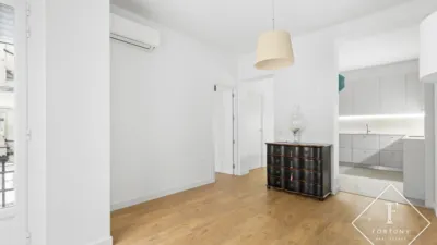 Apartment in Goya photo 2