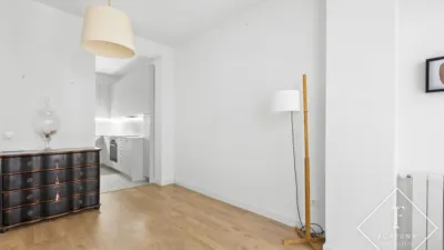 Apartment in Goya photo 3