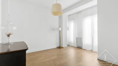 Apartment in Goya photo 4