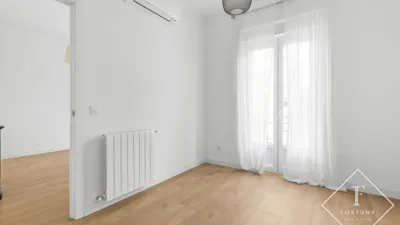 Apartment in Goya photo 5