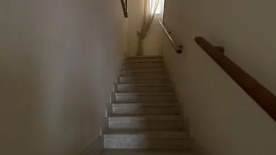 Casa adosada en venta en Centro, Tarancón de 162.500 €