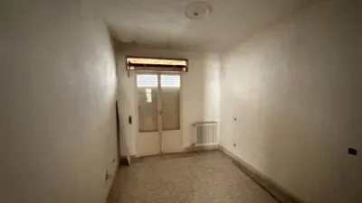 Casa adosada en venta en Centro, Tarancón de 162.500 €