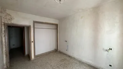 Casa adosada en venta en Centro, Tarancón de 162.500 €