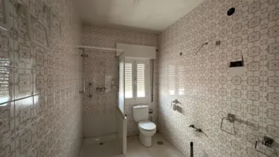 Casa adosada en venta en Centro, Tarancón de 162.500 €