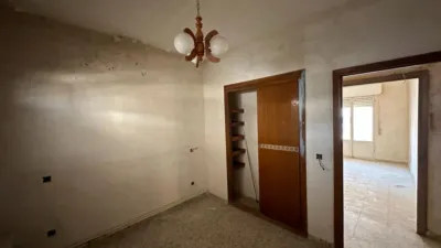 Casa adosada en venta en Centro, Tarancón de 162.500 €